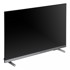 PHILIPS TV 32PHS5527/12, LED, 32"